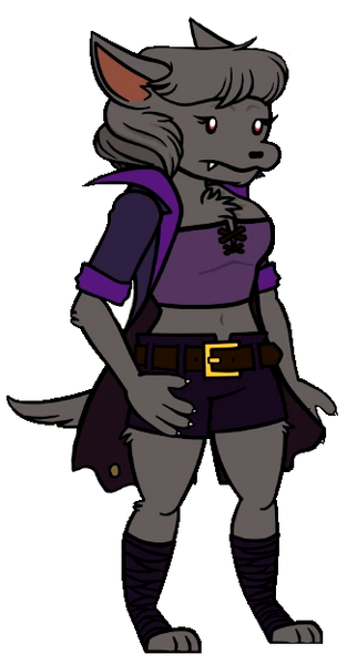 File:Kinney Boots Coe's Quest.png