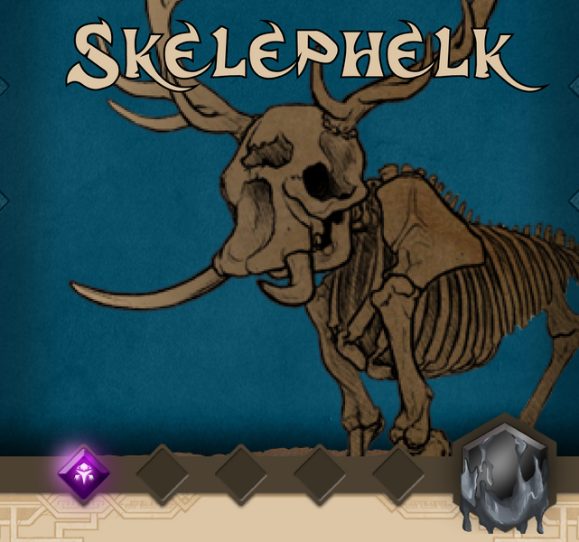 File:Skelephelk Race.png
