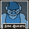 Side Quests