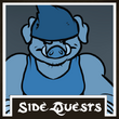 Side Quests