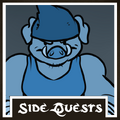 Side Quests