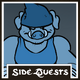 Side Quests