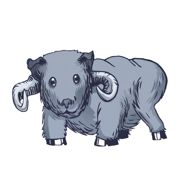 File:Ramster MGP.png