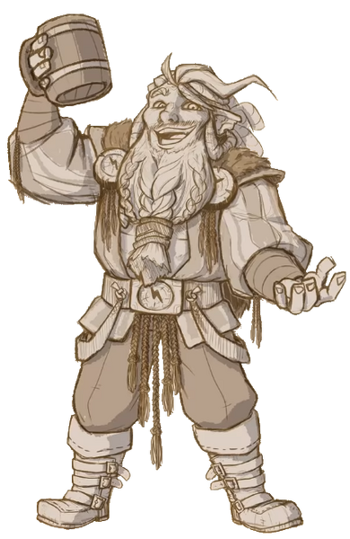 File:Thor TL Teaser.png