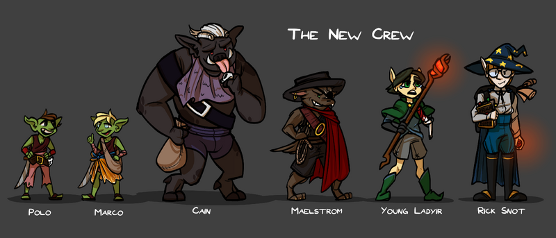 File:The New Crew RadioactiveK.png