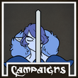 Campaigns