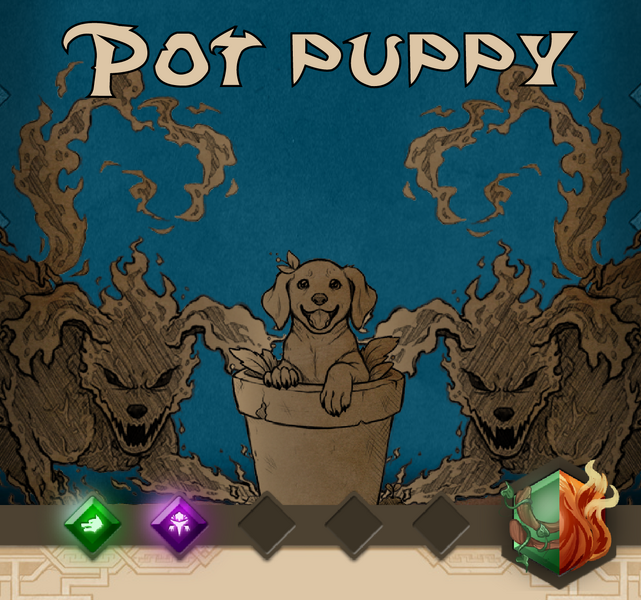 File:Pot Puppy Race.png