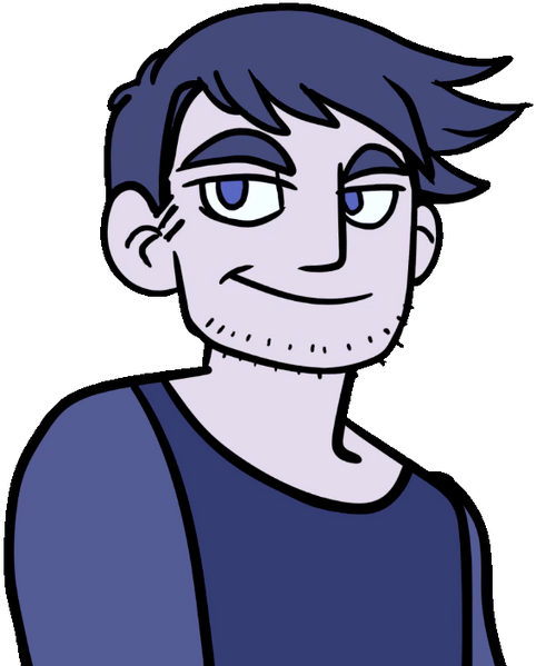 File:Rob Skeletonking.png