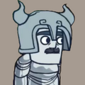 Thumbnail for version as of 20:01, 25 April 2026