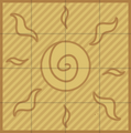 Thumbnail for version as of 20:01, 25 April 2026