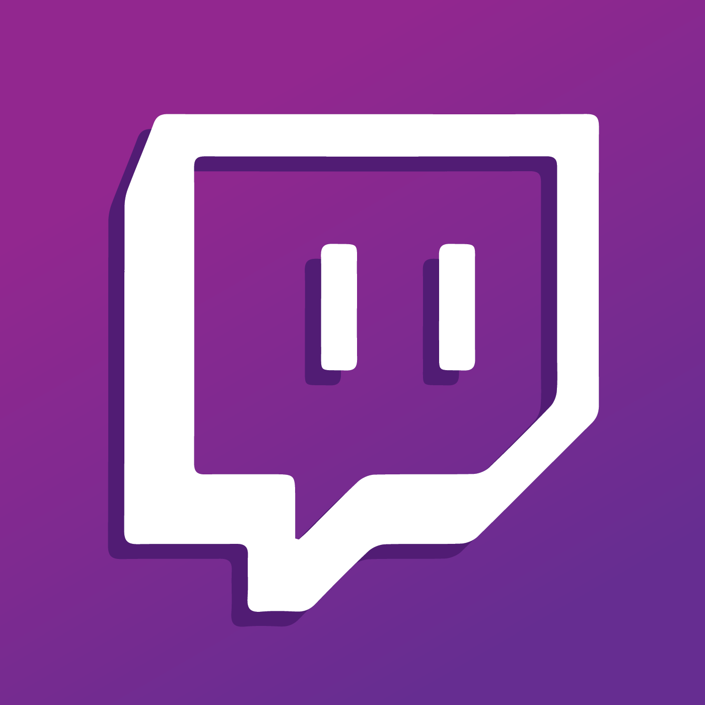 Twitch