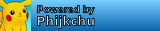 Powered by Phijkchu