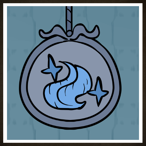 ALLOW MAGIC Event Icon.png