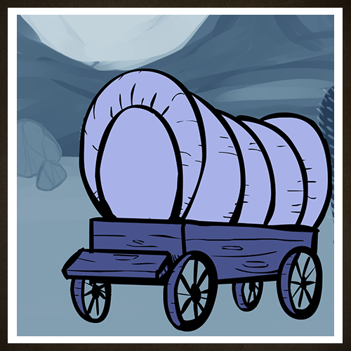 A Carrage Event Icon.png