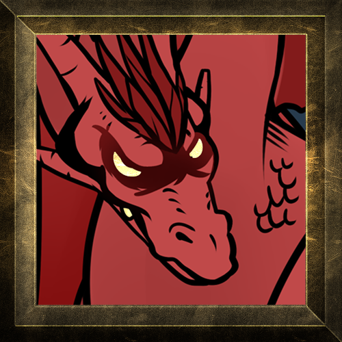 A Choice of Death Event Icon.png