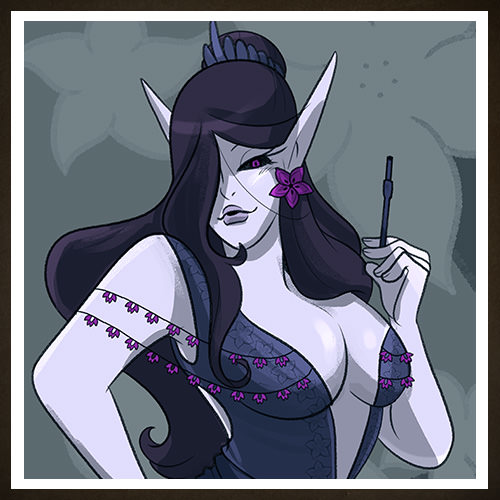 A Life Saving Kiss Event Icon.png