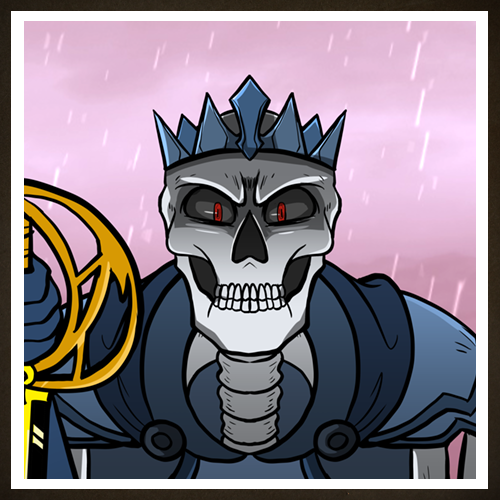 A Savior Event Icon.png