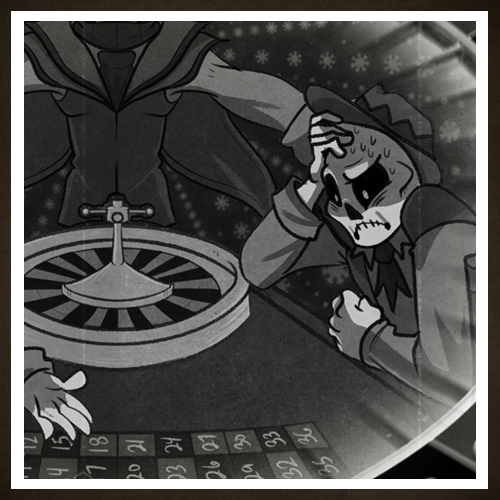 All In Event Icon.png