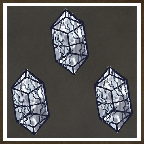 Amplifying Crystals Event Icon.png