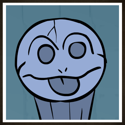 Animal Levers Event Icon.png