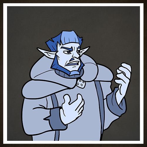 Attack of the Bones Event Icon.png