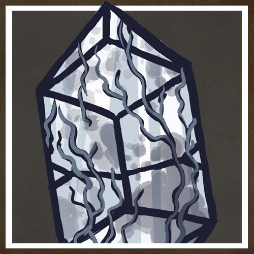 Awaken the Gemlord Event Icon.png