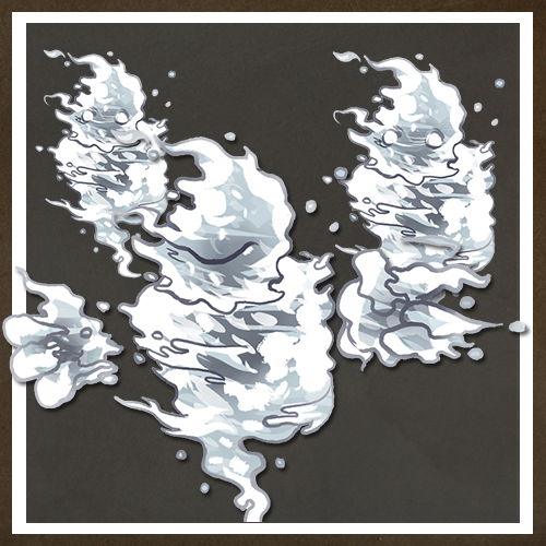 Awaken the Spirits Event Icon.png