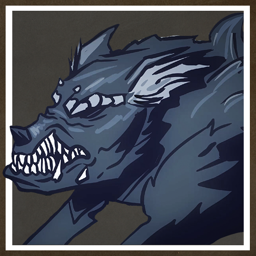 Awaken the Woods Event Icon.png