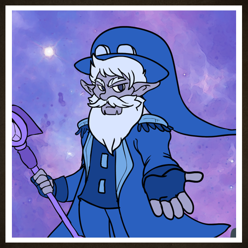 BLAME NISOVIN Event Icon.png