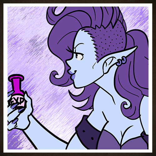 Bad Girl Event Icon.png