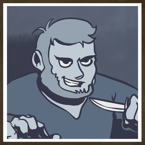 Bad Odds Event Icon.png