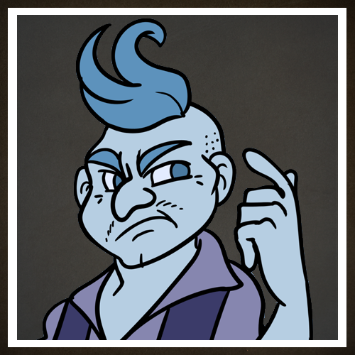 Bandit Hunters Event Icon.png