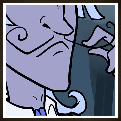 Barringster Guide Event Icon.png