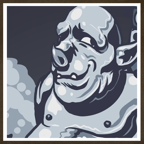 Bathtime Event Icon.png