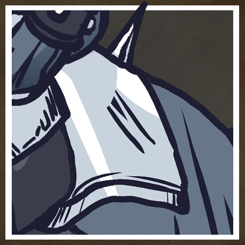 Battle Armor Event Icon.png