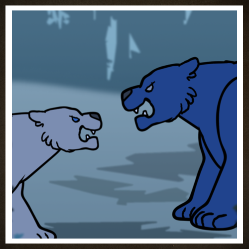 Bear Fight Event Icon.png
