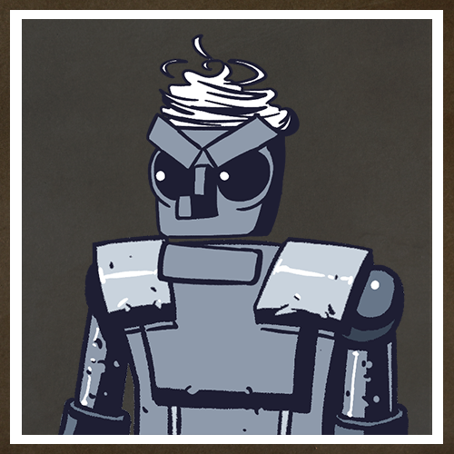 Beep Boop Event Icon.png