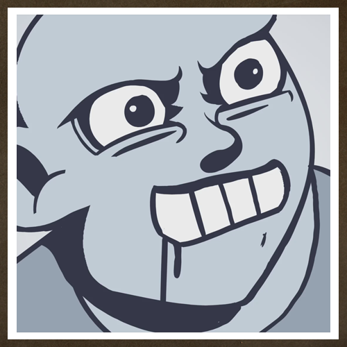 Befriend Bully Event Icon.png