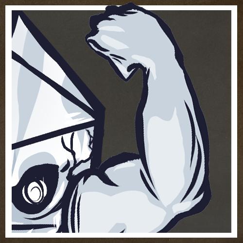 Bench Pressers Event Icon.png
