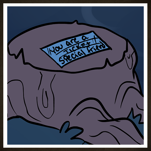 Best Camp Story Event Icon.png