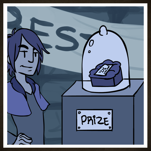 Best in Show Event Icon.png