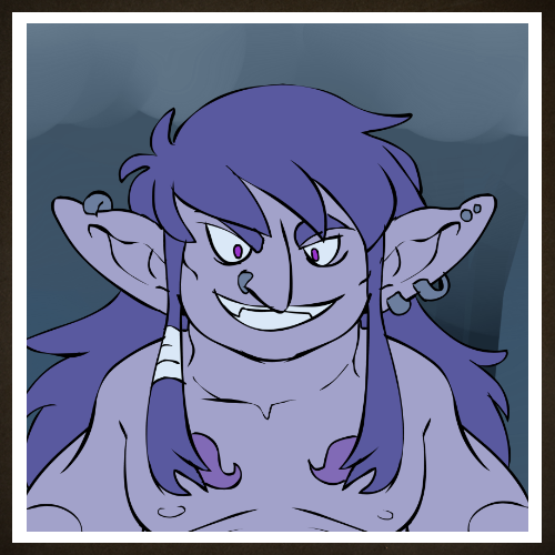 Big Bad Gobo Event Icon.png