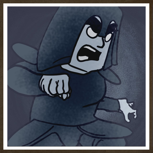Bladeturn Heroes Event Icon.png