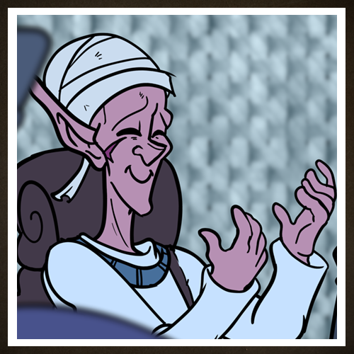 Blind Gobolf Event Icon.png