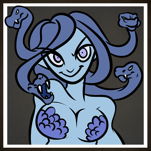 Blood Snake Queen Event Icon.png