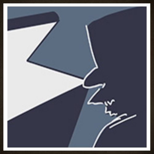 Bonus Loot Event Icon.png