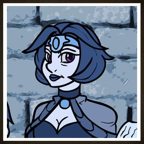 Bopen's Tale Event Icon.png