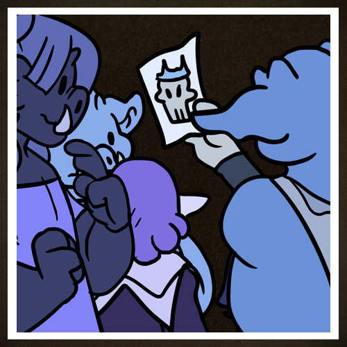 Bopen Needs You Event Icon.png