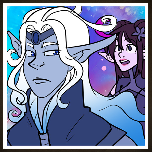 Born to Kill Event Icon.png