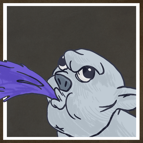 Burrito's Courage Event Icon.png